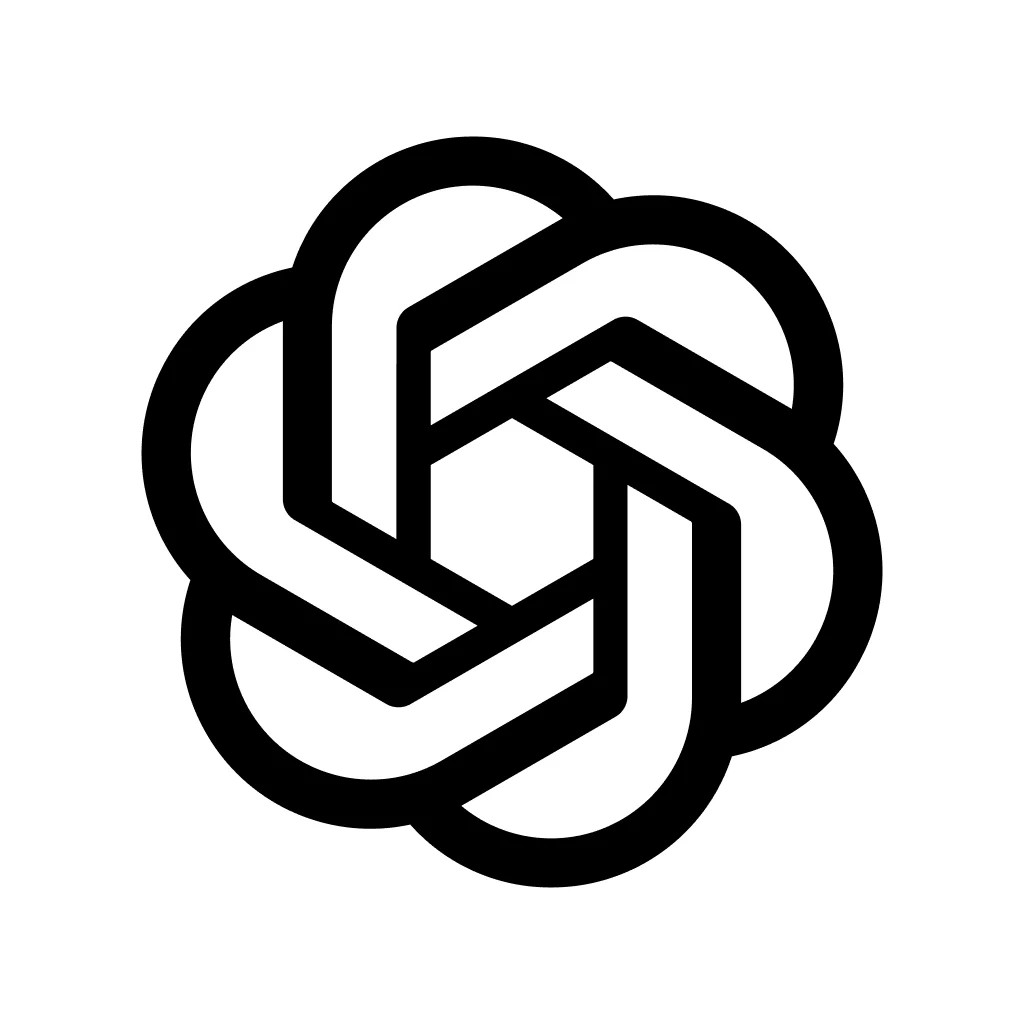 【GPT接码API】【可接codex】包验证通过