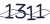 更换验证码