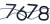 更换验证码